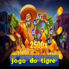 jogo do tigre verdade ou mentira